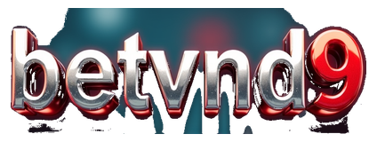 betvnd9 logo