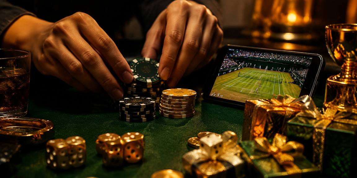 betvnd9 mobile gaming