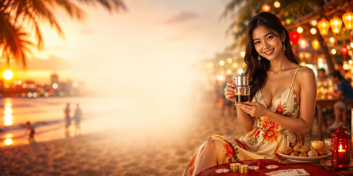 betvnd9 Ứng dụng betvnd9 đưa toàn bộ sảnh live, slot và betslip vào túi bạn