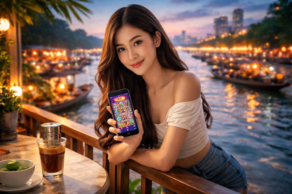 betvnd9 Cách chúng tôi xây dựng thị trường MMA cho bạn