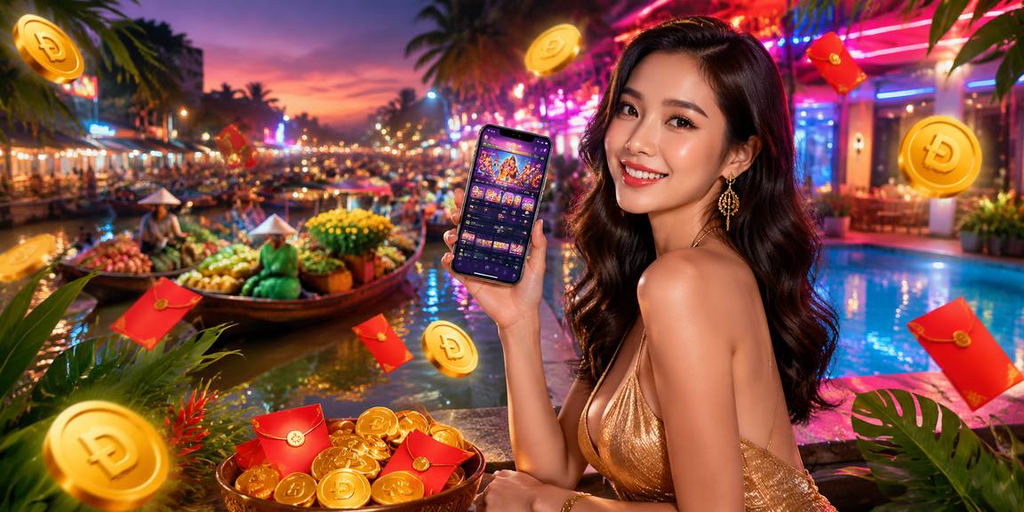 betvnd9 Cược Trong Trận