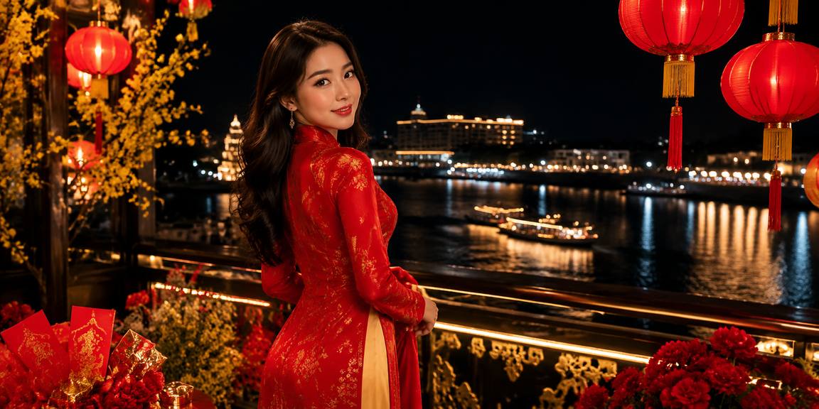 betvnd9 Cách chúng tôi bảo vệ tài khoản của bạn